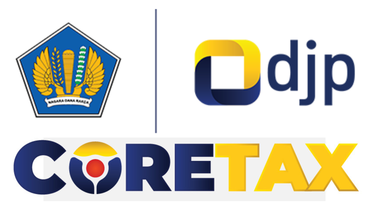 Panduan Coretax DJP 2025
